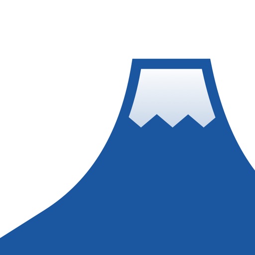 FujiCompass