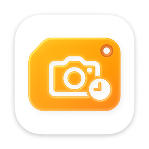 Photo Rename by Date